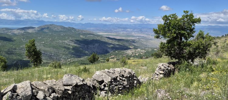 Photo-6_Monument-of-Nature-Cijevna-Canyon_Parks-Dinarides_©Milica-Kandic-750x330
